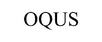 OQUS