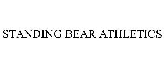 STANDING BEAR ATHLETICS