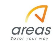 Image for trademark with serial number 87262409