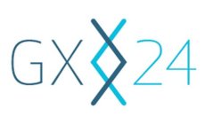 GX XX 24