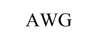 AWG