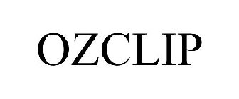 Image for trademark with serial number 87262441