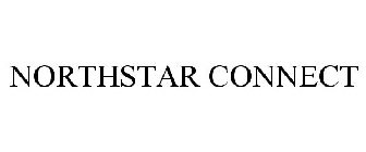 NORTHSTAR CONNECT