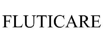 Image for trademark with serial number 87262502