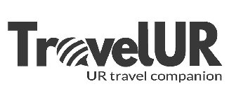 TRAVELUR UR TRAVEL COMPANION