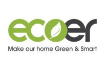 ECOER MAKE OUR HOME GREEN & SMART