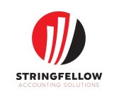 STRINGFELLOW ACCOUNTING SOLUTIONS
