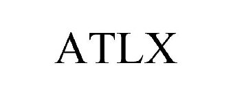 ATLX