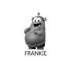 FRANKIE