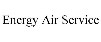 ENERGY AIR SERVICE