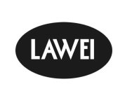 LAWEI