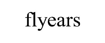 FLYEARS