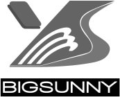 MSY BIGSUNNY