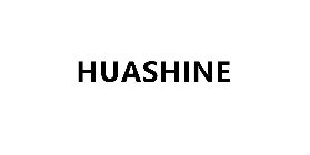 HUASHINE