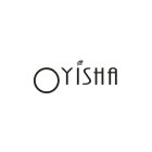 OYISHA