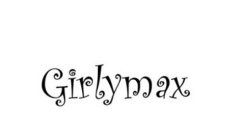 GIRLYMAX