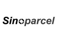 SINOPARCEL