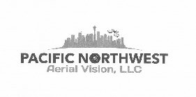 PACIFIC NORTHWEST AERIAL VISION, LLC