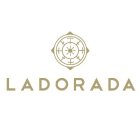 LADORADA