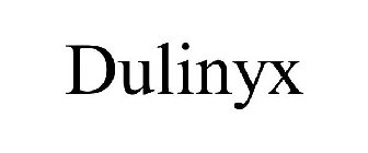 DULINYX