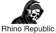 RHINO REPUBLIC