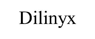 DILINYX