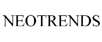 NEOTRENDS