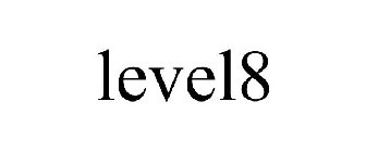 LEVEL8