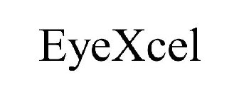 EYEXCEL