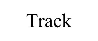 TRACK