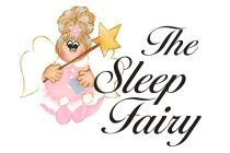 THE SLEEP FAIRY