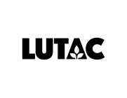 LUTAC