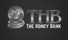 THB THE HONEY BANK