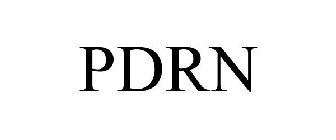 PDRN