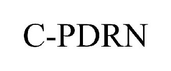 C-PDRN
