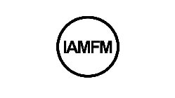 IAMFM