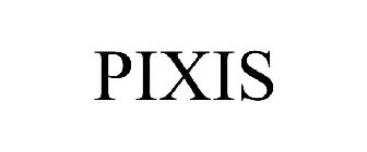PIXIS