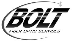 BOLT FIBER OPTIC SERVICES