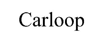 CARLOOP