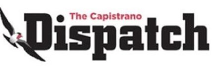 THE CAPISTRANO DISPATCH