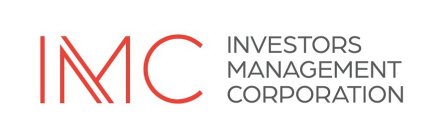 IMC INVESTORS MANAGEMENT CORPORATION