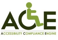 ACE ACCESSIBILITY COMPLIANCE ENGINE