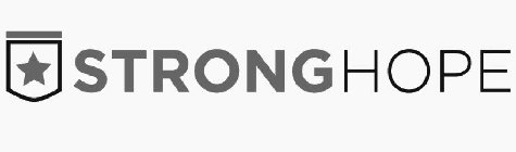 STRONGHOPE