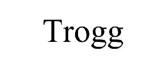 TROGG