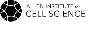 ALLEN INSTITUTE FOR CELL SCIENCE