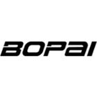 BOPAI