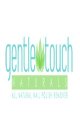 GENTLE TOUCH NATURALS ALL NATURAL NAIL POLISH REMOVER
