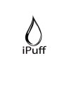 IPUFF