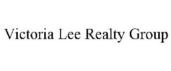 VICTORIA LEE REALTY GROUP