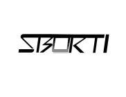 SBORTI